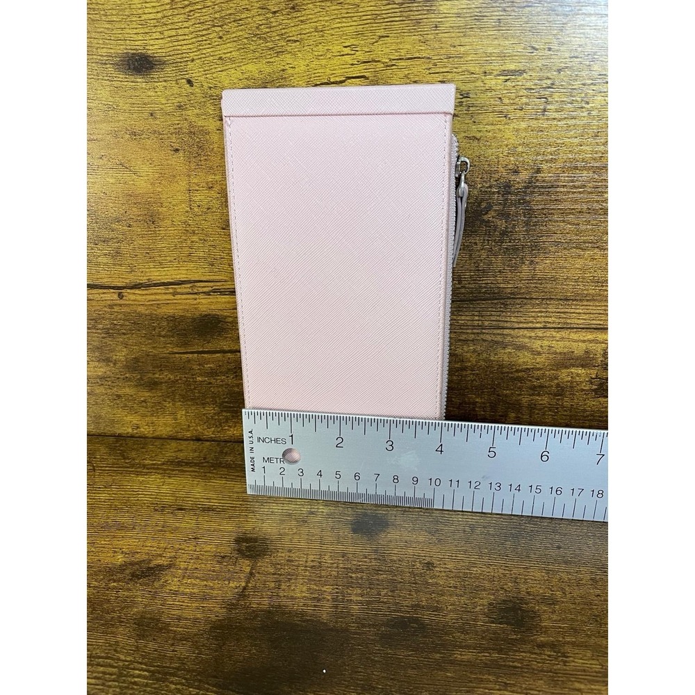 Multifunctional Long‎ Wallet - Picture 8 of 15